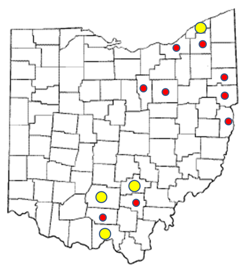 mapswhoff